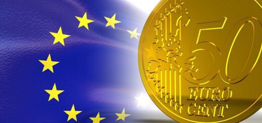 сортове растения