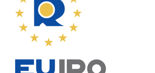 EUIPO, апелативни състави