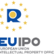 EUIPO, апелативни състави