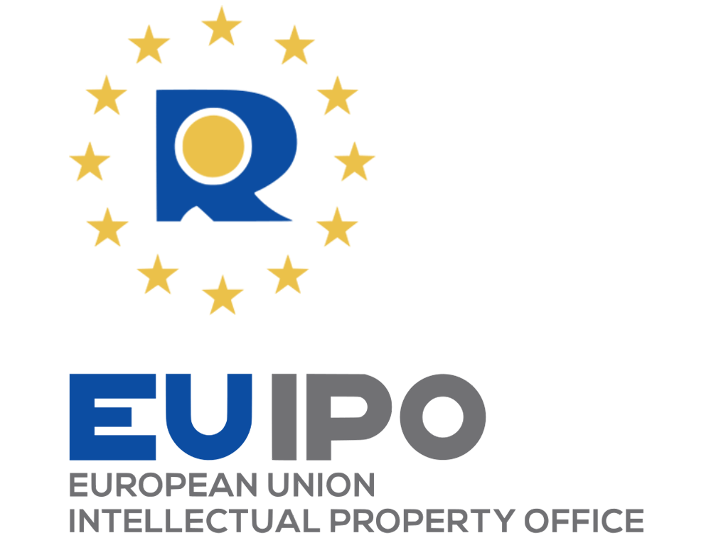 EUIPO, апелативни състави
