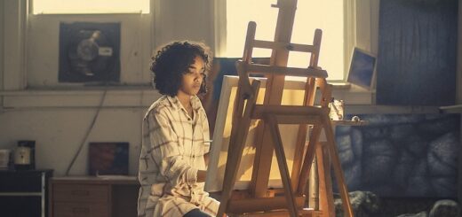 търговска марка