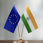 Сътрудничество между ЕС и Индия в областта на интелектуалната собственост