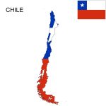 Чили, индустриална собственост 