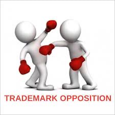EUIPO, опозиция, търговски марки,