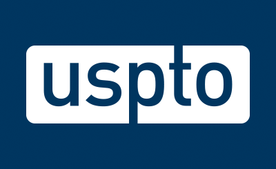 USPTO, патентно ведомство на САЩ, патент, иновации,invention-con