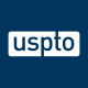 USPTO, патентно ведомство на САЩ, патент, иновации,invention-con