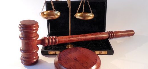 върховен касационен съд, промишлен дизайн