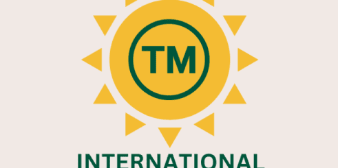 Защита на ТМ в Румъния