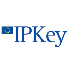 IP Key Латинска Америка