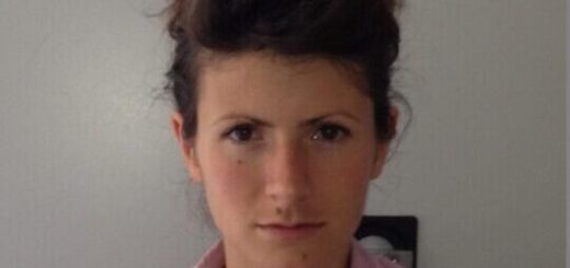 Полина Павлинова Писарска IPBulgaria