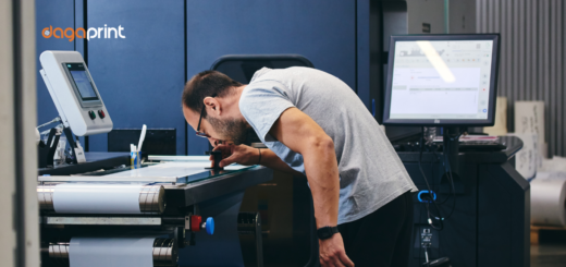 Етикети - статия в IPBulgaria, национален портал за интелектуална собственост