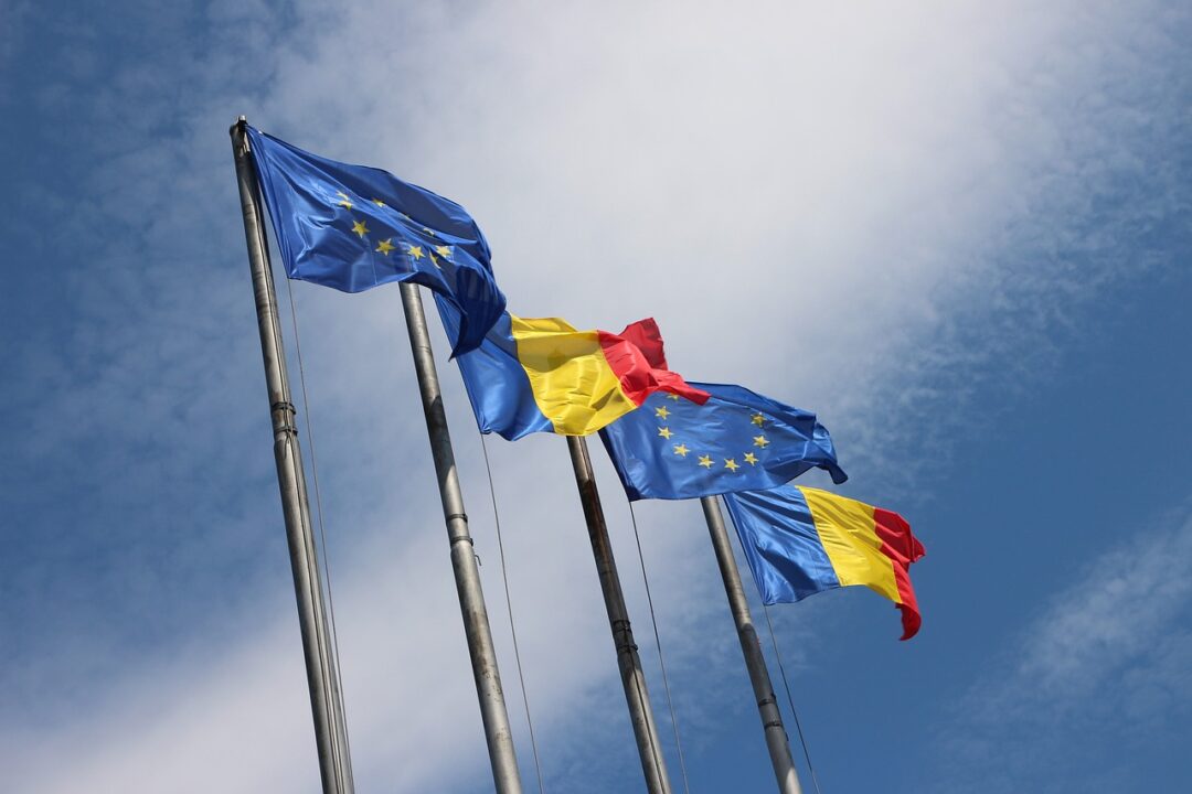 Unitary Patent System