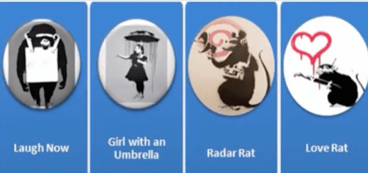 регистрация на европейска марка