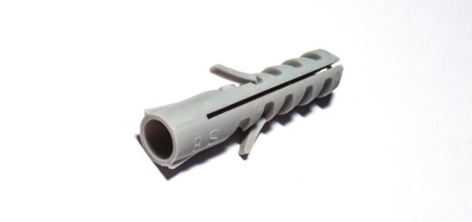 изобретение