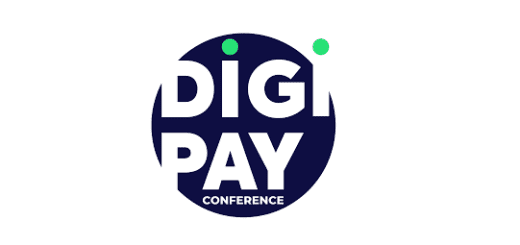 Дигитални плащания digipay