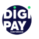 Дигитални плащания digipay