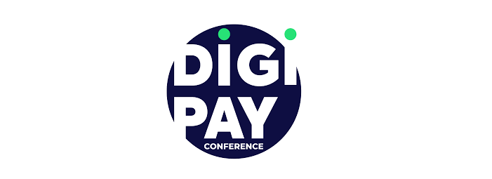 Дигитални плащания digipay