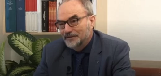 Патентни заявки -