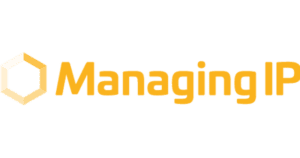 Managing IP