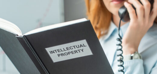 Управление на интелектуална состеывност