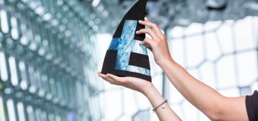 изобретател на годината - 2026