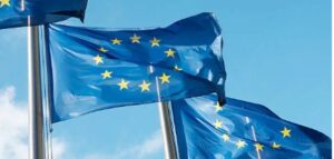 Европейската комисия създаде фонд Scaleup Europe с цел 5 млрд. евро за иновативни компании