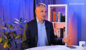 Иван Димитров: Неуреждането на авторските права при публично финансирани културни събития е недопустимо