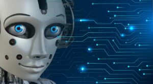 Американски учени призовават Върховния съд да признае авторски права върху произведения, създадени от изкуствен интелект