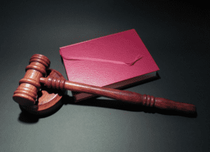 Патентното ведомство публикува видеоклипове, свързани с реформата в областта на търговските марки