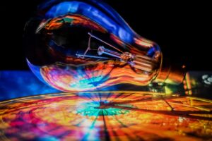 Патентното ведомство отчита ръст в търсенето на закрила за изобретения, марки и нови сортове растения