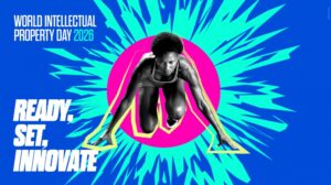 Патентно ведомство отбелязва Световния ден на интелектуалната собственост (26 април) със съвместен научен семинар с Университета по библиотекознание и информационни технологии