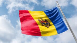 Молдова се присъединява към Европейската патентна организация като 40-ата държава членка